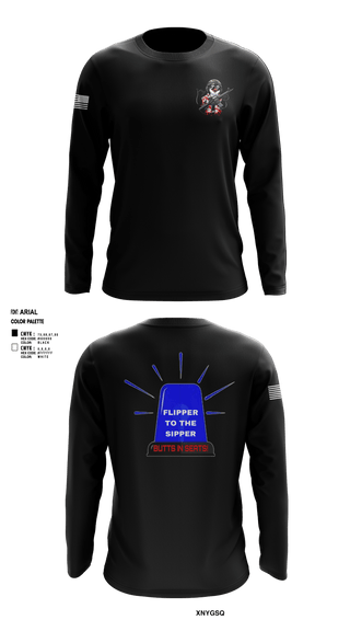 Long Sleeve Performance Shirt, SAE, Army, Teamtime, Team time, sublimation, custom sports apparel, team uniforms, spirit wear, spiritwear, sports uniforms, custom shirts, team store, custom team store, fundraiser sports, apparel fundraiser