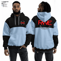 Rod wave elite 10283134 Hoodie - 2