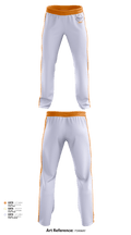 The Unit 78223564 Sweatpants - 1