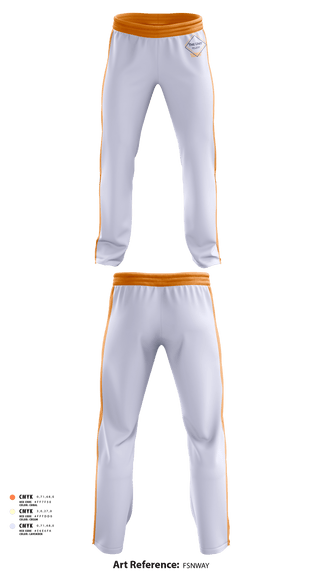 Sweatpants, The Unit, Men's Basketball, Teamtime, Team time, sublimation, custom sports apparel, team uniforms, spirit wear, spiritwear, sports uniforms, custom shirts, team store, custom team store, fundraiser sports, apparel fundraiser