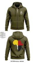Med shed 3237440 Hoodie - 99