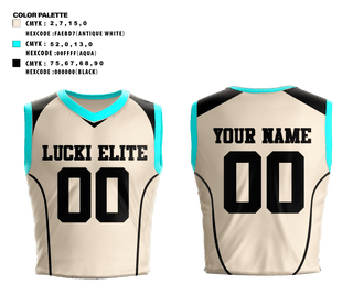 Mens Basketball Jersey, Lucki Elite, Men's Basketball, Teamtime, Team time, sublimation, custom sports apparel, team uniforms, spirit wear, spiritwear, sports uniforms, custom shirts, team store, custom team store, fundraiser sports, apparel fundraiser
