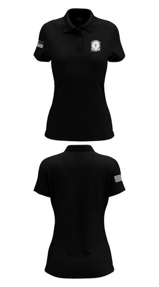 Women's Short Sleeve Performance Polo, 349 ASTS, , Teamtime, Team time, sublimation, custom sports apparel, team uniforms, spirit wear, spiritwear, sports uniforms, custom shirts, team store, custom team store, fundraiser sports, apparel fundraiser