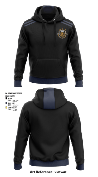 Hoodie, Pcsst, Men's Soccer, Teamtime, Team time, sublimation, custom sports apparel, team uniforms, spirit wear, spiritwear, sports uniforms, custom shirts, team store, custom team store, fundraiser sports, apparel fundraiser