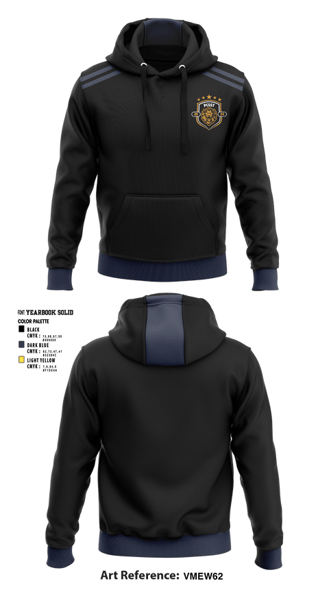 Hoodie, Pcsst, Men's Soccer, Teamtime, Team time, sublimation, custom sports apparel, team uniforms, spirit wear, spiritwear, sports uniforms, custom shirts, team store, custom team store, fundraiser sports, apparel fundraiser