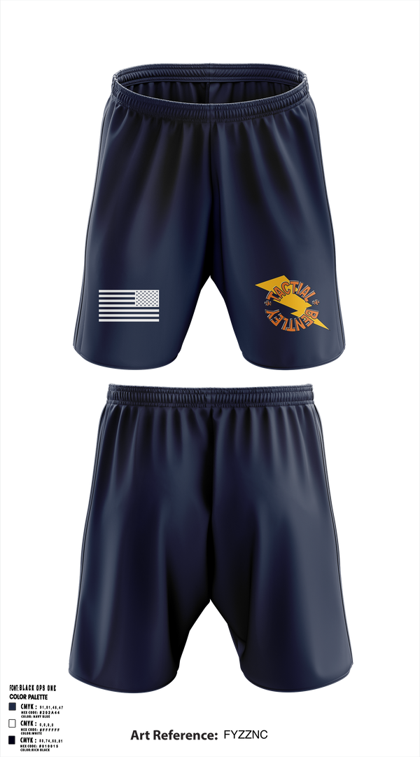 Athletic Shorts With Pockets, Tactical Bentley, Army, Teamtime, Team time, sublimation, custom sports apparel, team uniforms, spirit wear, spiritwear, sports uniforms, custom shirts, team store, custom team store, fundraiser sports, apparel fundraiser