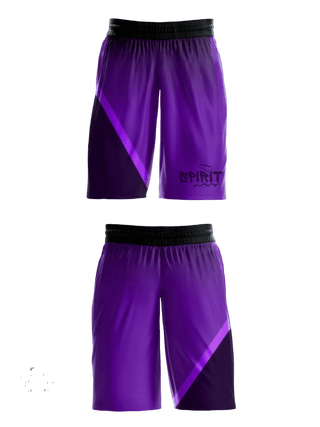 Mens Basketball Shorts, Spirit, Spirit Store, Teamtime, Team time, sublimation, custom sports apparel, team uniforms, spirit wear, spiritwear, sports uniforms, custom shirts, team store, custom team store, fundraiser sports, apparel fundraiser