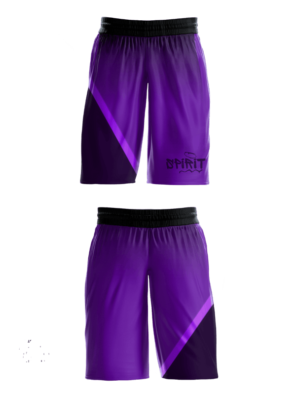 Mens Basketball Shorts, Spirit, Spirit Store, Teamtime, Team time, sublimation, custom sports apparel, team uniforms, spirit wear, spiritwear, sports uniforms, custom shirts, team store, custom team store, fundraiser sports, apparel fundraiser