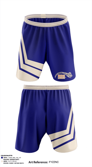 Athletic Shorts With Pockets, Bridge, Men's Lacrosse, Teamtime, Team time, sublimation, custom sports apparel, team uniforms, spirit wear, spiritwear, sports uniforms, custom shirts, team store, custom team store, fundraiser sports, apparel fundraiser