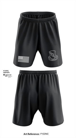 Athletic Shorts With Pockets, LAZY HELLDIVER, Army, Teamtime, Team time, sublimation, custom sports apparel, team uniforms, spirit wear, spiritwear, sports uniforms, custom shirts, team store, custom team store, fundraiser sports, apparel fundraiser