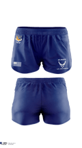 WBHS AFJROTC 46215478 Ranger Panties - 10