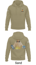 1st DSB 36981912 Hoodie - 98