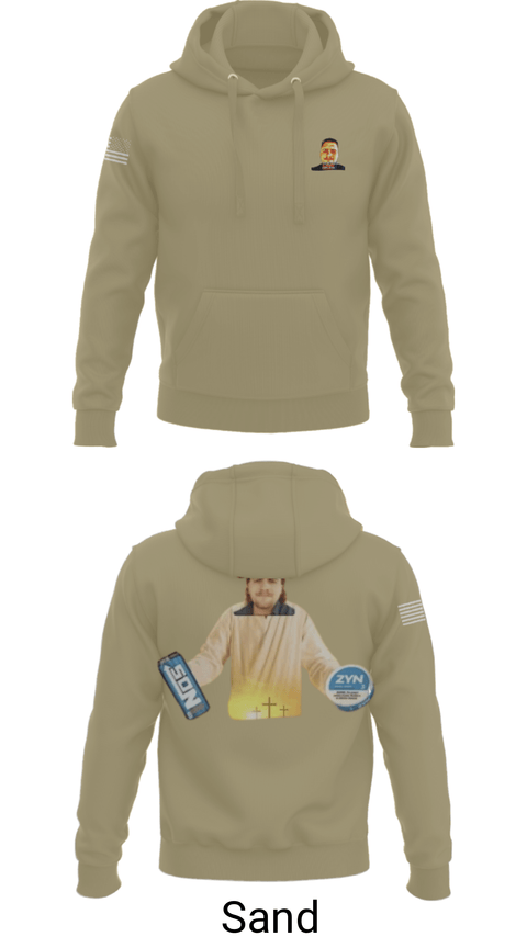 Hoodie, 1st DSB, Marines, Teamtime, Team time, sublimation, custom sports apparel, team uniforms, spirit wear, spiritwear, sports uniforms, custom shirts, team store, custom team store, fundraiser sports, apparel fundraiser