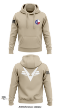 SWR-TX-403 2239493 Hoodie - 51 (1)