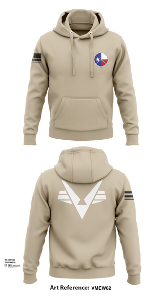 Hoodie, SWR-TX-403, , Teamtime, Team time, sublimation, custom sports apparel, team uniforms, spirit wear, spiritwear, sports uniforms, custom shirts, team store, custom team store, fundraiser sports, apparel fundraiser