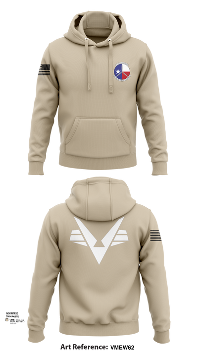 SWR-TX-403 2239493 Hoodie - 51 (1)