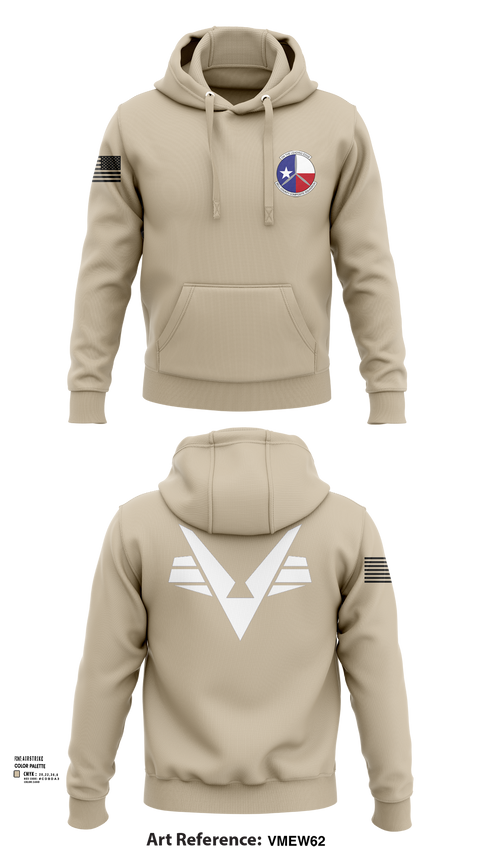 Hoodie, SWR-TX-403, , Teamtime, Team time, sublimation, custom sports apparel, team uniforms, spirit wear, spiritwear, sports uniforms, custom shirts, team store, custom team store, fundraiser sports, apparel fundraiser