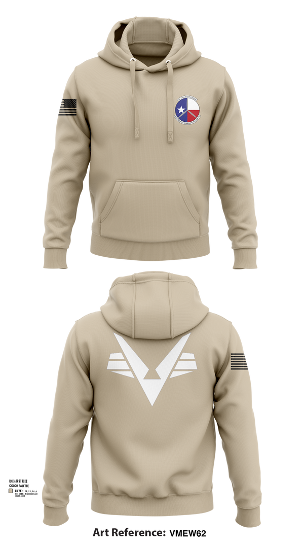 Hoodie, SWR-TX-403, , Teamtime, Team time, sublimation, custom sports apparel, team uniforms, spirit wear, spiritwear, sports uniforms, custom shirts, team store, custom team store, fundraiser sports, apparel fundraiser