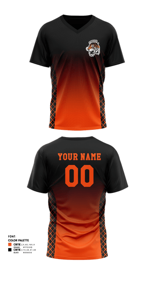 Womens Soccer Jersey, Stivers Highschool, Men's Soccer, Teamtime, Team time, sublimation, custom sports apparel, team uniforms, spirit wear, spiritwear, sports uniforms, custom shirts, team store, custom team store, fundraiser sports, apparel fundraiser