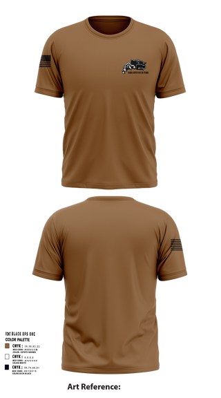 Short Sleeve Performance Shirt, NTFTF, , Teamtime, Team time, sublimation, custom sports apparel, team uniforms, spirit wear, spiritwear, sports uniforms, custom shirts, team store, custom team store, fundraiser sports, apparel fundraiser