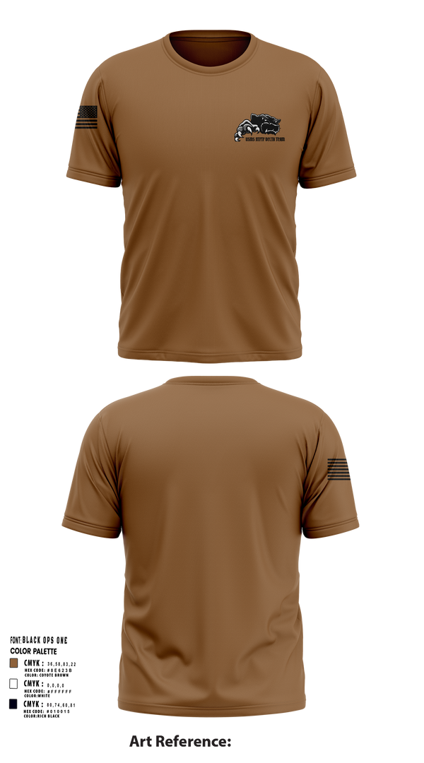 Short Sleeve Performance Shirt, NTFTF, , Teamtime, Team time, sublimation, custom sports apparel, team uniforms, spirit wear, spiritwear, sports uniforms, custom shirts, team store, custom team store, fundraiser sports, apparel fundraiser