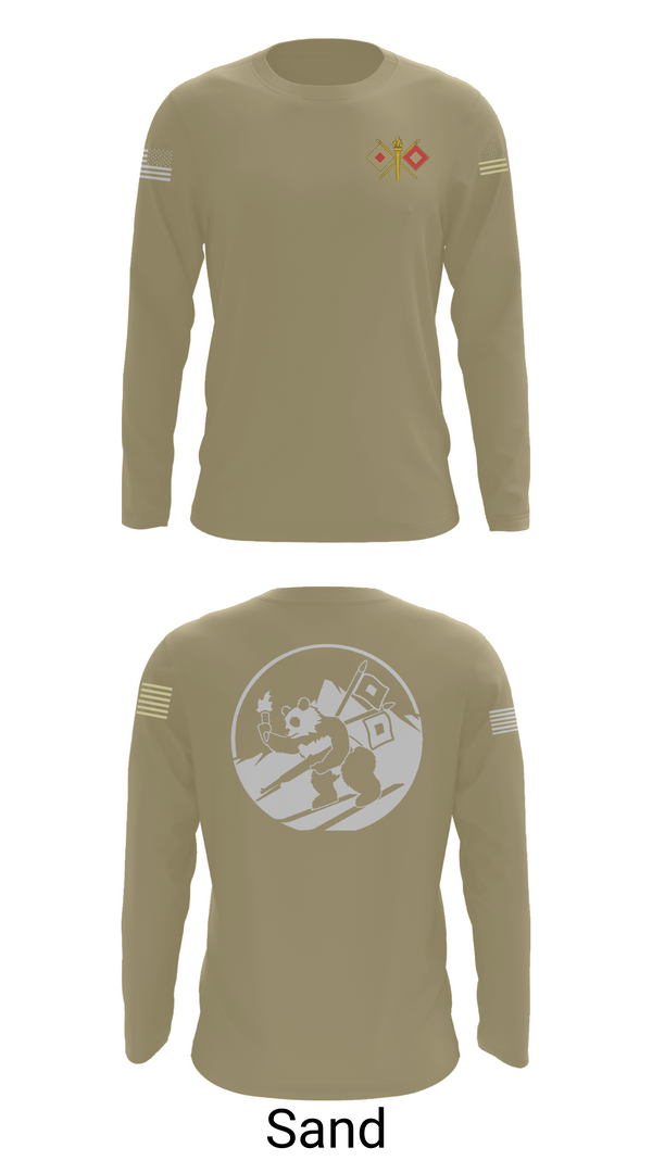 Long Sleeve Performance Shirt, S6 1-32 IN, , Teamtime, Team time, sublimation, custom sports apparel, team uniforms, spirit wear, spiritwear, sports uniforms, custom shirts, team store, custom team store, fundraiser sports, apparel fundraiser