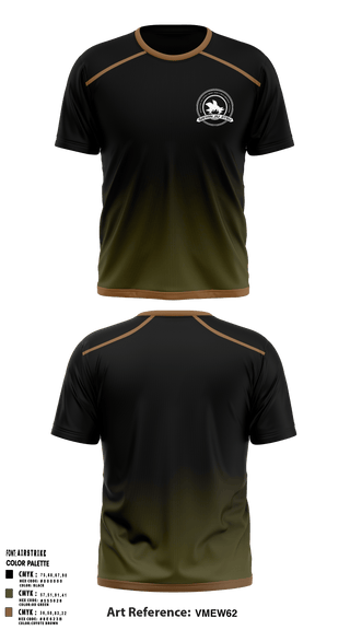 Old School Cotton Feel Shirt, Saiyan Jiu Jitsu, Wrestling, Teamtime, Team time, sublimation, custom sports apparel, team uniforms, spirit wear, spiritwear, sports uniforms, custom shirts, team store, custom team store, fundraiser sports, apparel fundraiser