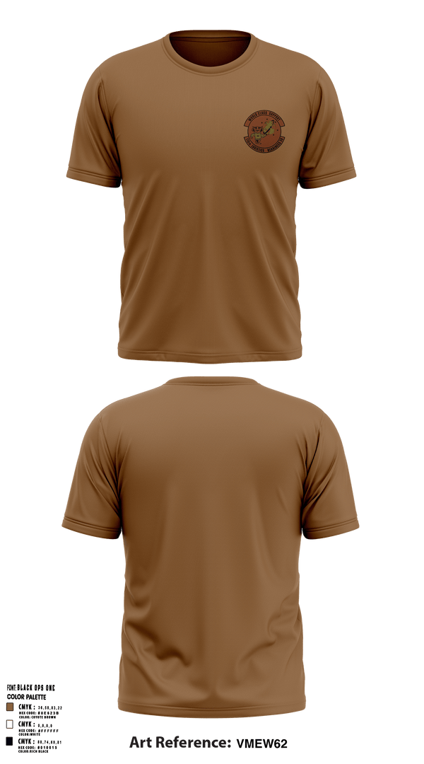 Short Sleeve Performance Shirt, 115 LRS, Air Force, Teamtime, Team time, sublimation, custom sports apparel, team uniforms, spirit wear, spiritwear, sports uniforms, custom shirts, team store, custom team store, fundraiser sports, apparel fundraiser