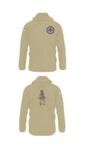 A Co 1/1-114th 36313026 Windbreaker - 81