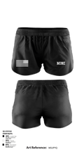 mine 35264345 Ranger Panties - 1