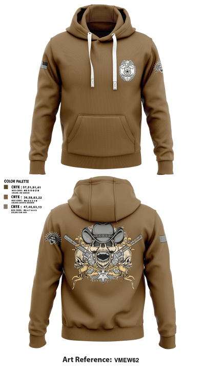 Veritas Christian Academy Softball 71166479 Hoodie - 2