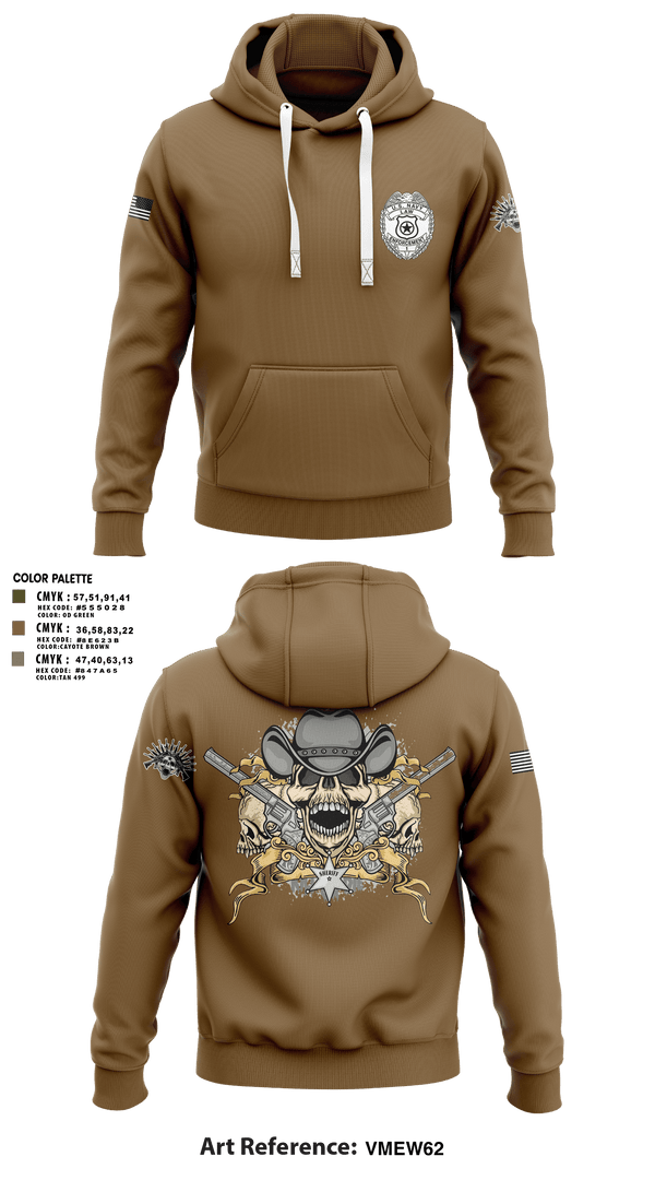 Hoodie, Veritas Christian Academy Softball, Softball, Teamtime, Team time, sublimation, custom sports apparel, team uniforms, spirit wear, spiritwear, sports uniforms, custom shirts, team store, custom team store, fundraiser sports, apparel fundraiser