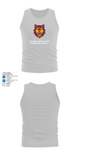 Colonie Central High School Volleyball 71332404 Tank Top - 13