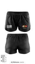 Alpha Company 80514577 Ranger Panties - 1