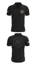Nmcb22 88646093 Short Sleeve Performance Polo - 26