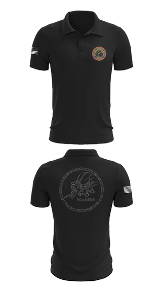 Short Sleeve Performance Polo, Nmcb22, Navy, Teamtime, Team time, sublimation, custom sports apparel, team uniforms, spirit wear, spiritwear, sports uniforms, custom shirts, team store, custom team store, fundraiser sports, apparel fundraiser