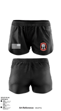 637th Chemical Company 41449538 Ranger Panties - 2