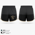 Academy-Basic Unit Ranger Panties - 102