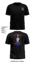Pierlink 77649293 Short Sleeve Performance Shirt - 2