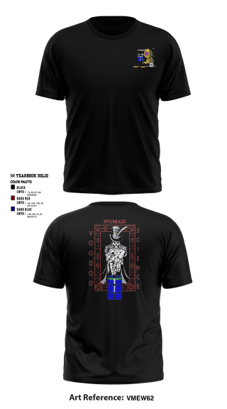 Short Sleeve Performance Shirt, PierlinkPierlink, , Teamtime, Team time, sublimation, custom sports apparel, team uniforms, spirit wear, spiritwear, sports uniforms, custom shirts, team store, custom team store, fundraiser sports, apparel fundraiser