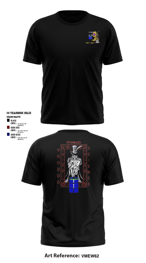 Short Sleeve Performance Shirt, PierlinkPierlink, , Teamtime, Team time, sublimation, custom sports apparel, team uniforms, spirit wear, spiritwear, sports uniforms, custom shirts, team store, custom team store, fundraiser sports, apparel fundraiser