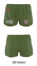 322 EN CO 78739236 Ranger Panties - 43