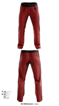 OTF Elite 73792865 Sweatpants - 1
