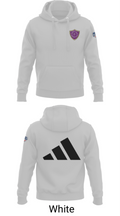 ci 77315886 Hoodie - 6