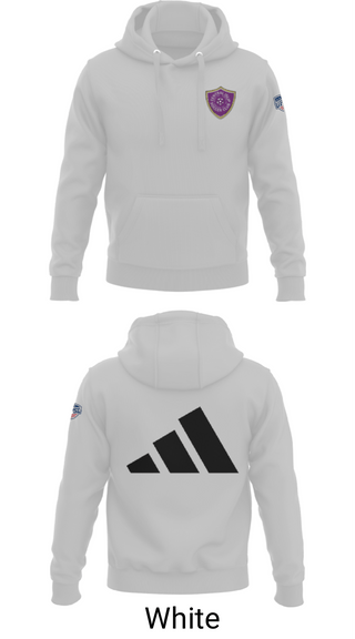 Hoodie, ci, Men's Soccer, Teamtime, Team time, sublimation, custom sports apparel, team uniforms, spirit wear, spiritwear, sports uniforms, custom shirts, team store, custom team store, fundraiser sports, apparel fundraiser