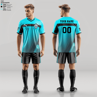 Mens Soccer Jersey, Ac Connecticut, Men's Soccer, Teamtime, Team time, sublimation, custom sports apparel, team uniforms, spirit wear, spiritwear, sports uniforms, custom shirts, team store, custom team store, fundraiser sports, apparel fundraiser