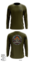 469 En Co 77402732 Long Sleeve Performance Shirt 102 (1)