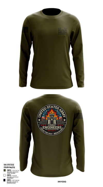 469 En Co 77402732 Long Sleeve Performance Shirt 102 (1)