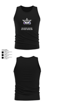 HCS 935th Aviation support battalion 94548122 Tank Top - 39