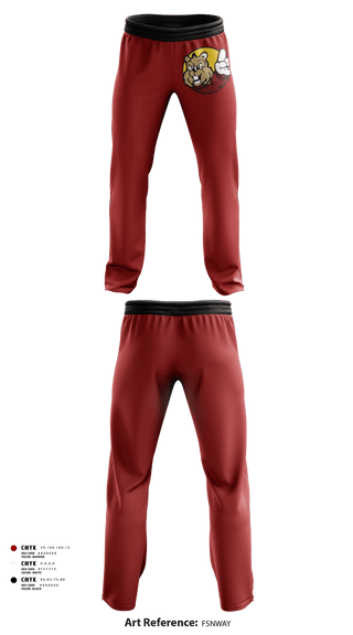 Sweatpants, Root river Elite, Men's Basketball, Teamtime, Team time, sublimation, custom sports apparel, team uniforms, spirit wear, spiritwear, sports uniforms, custom shirts, team store, custom team store, fundraiser sports, apparel fundraiser